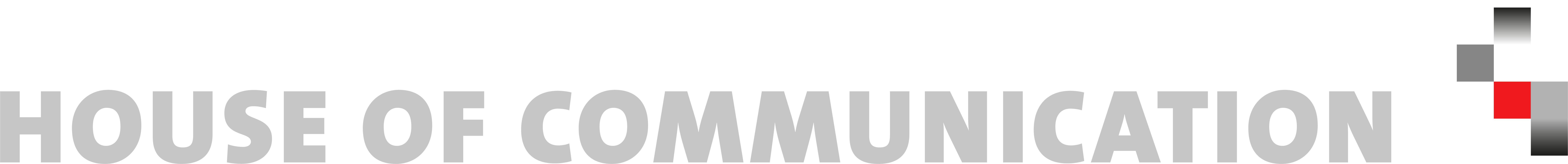 Mediaplus Logo